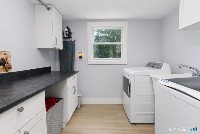 12 Villa Louisa Road, Bolton, CT 06043