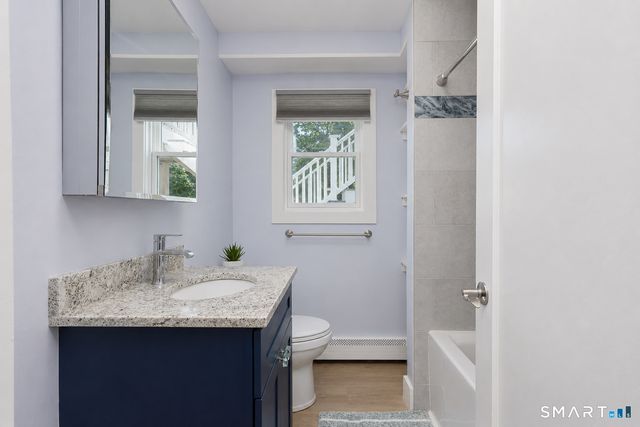 12 Villa Louisa Road, Bolton, CT 06043