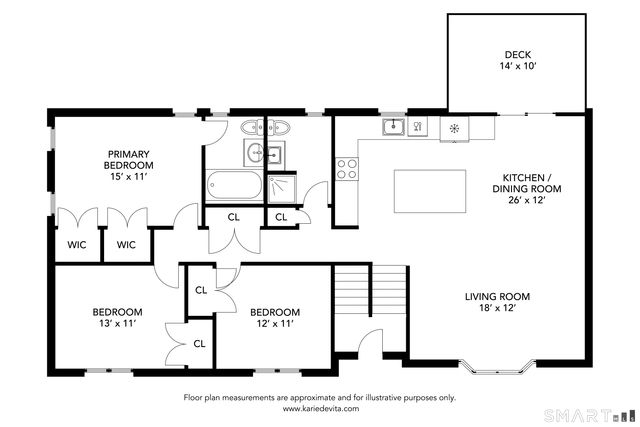 12 Villa Louisa Road, Bolton, CT 06043