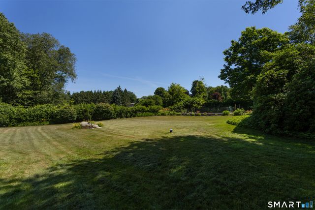 12 Villa Louisa Road, Bolton, CT 06043