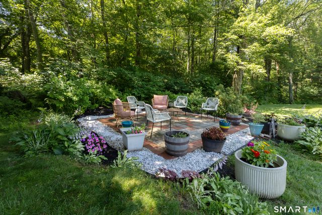 12 Villa Louisa Road, Bolton, CT 06043