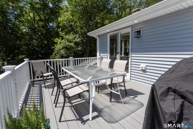 12 Villa Louisa Road, Bolton, CT 06043