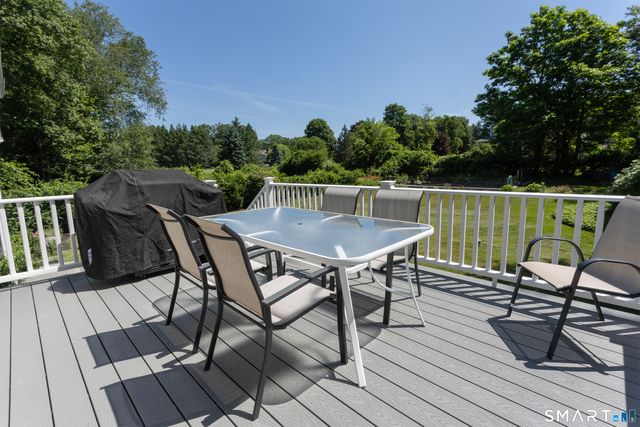 12 Villa Louisa Road, Bolton, CT 06043