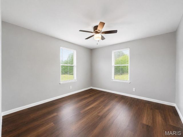 206 E Clement Street, De Soto, MO 63020