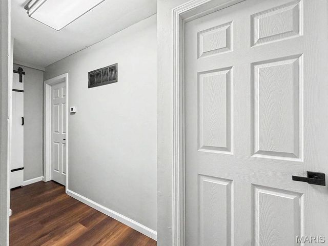 206 E Clement Street, De Soto, MO 63020