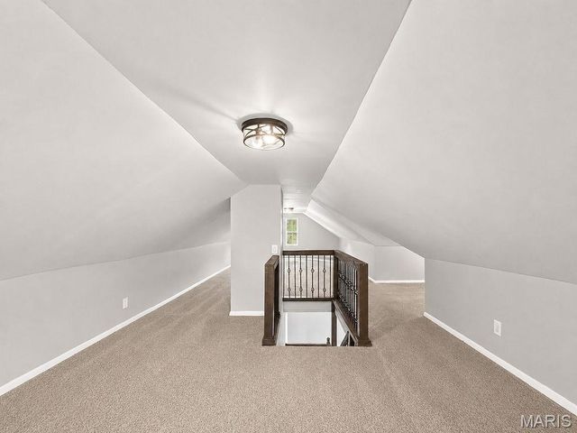 206 E Clement Street, De Soto, MO 63020