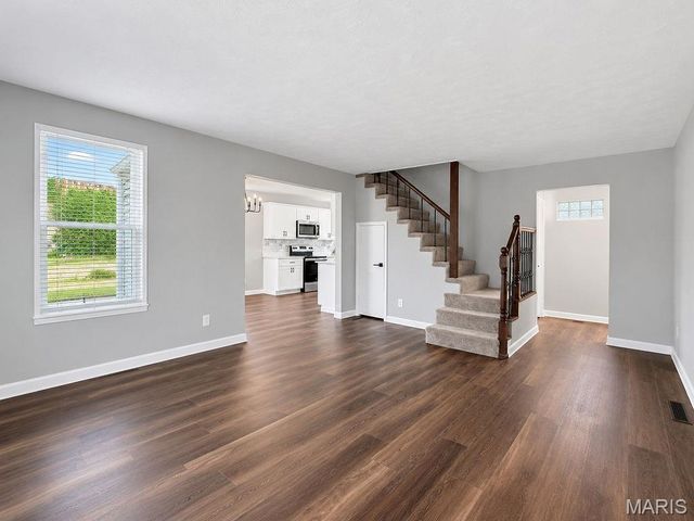 206 E Clement Street, De Soto, MO 63020