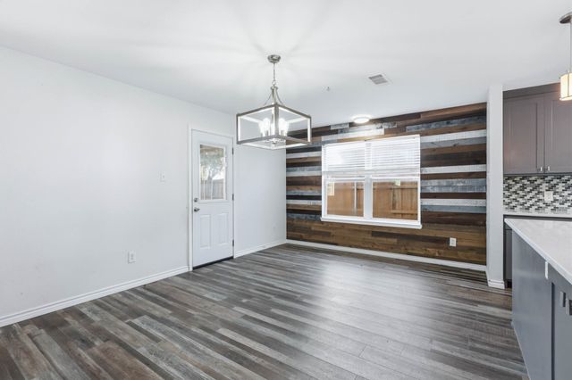 608 Love Lane, Royse City, TX 75189