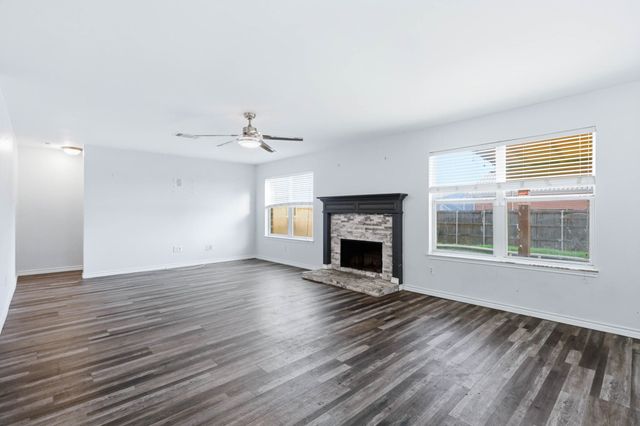 608 Love Lane, Royse City, TX 75189