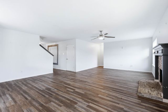 608 Love Lane, Royse City, TX 75189