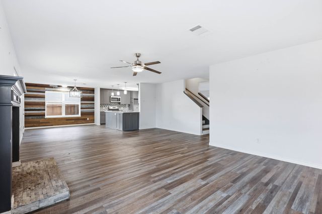 608 Love Lane, Royse City, TX 75189