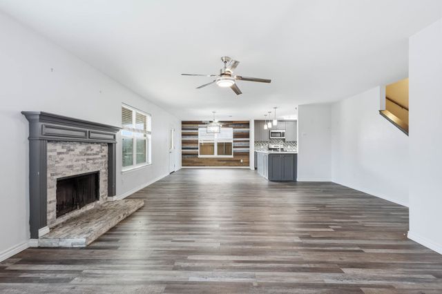 608 Love Lane, Royse City, TX 75189