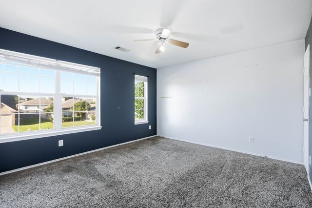 608 Love Lane, Royse City, TX 75189