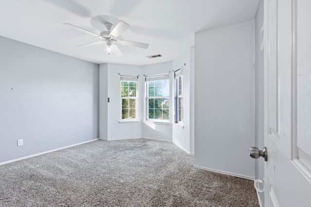 608 Love Lane, Royse City, TX 75189