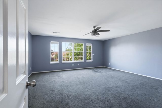 608 Love Lane, Royse City, TX 75189