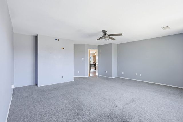 608 Love Lane, Royse City, TX 75189