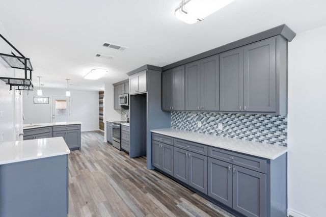 608 Love Lane, Royse City, TX 75189