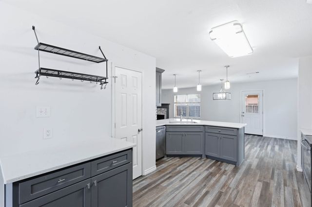 608 Love Lane, Royse City, TX 75189