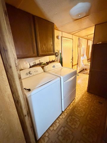 41 Horseshoe Loop, Edgewood, NM 87015