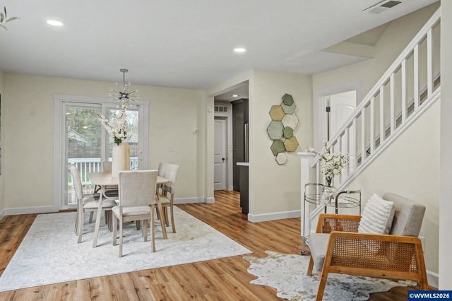 2279 Church St NE, Salem, OR 97301