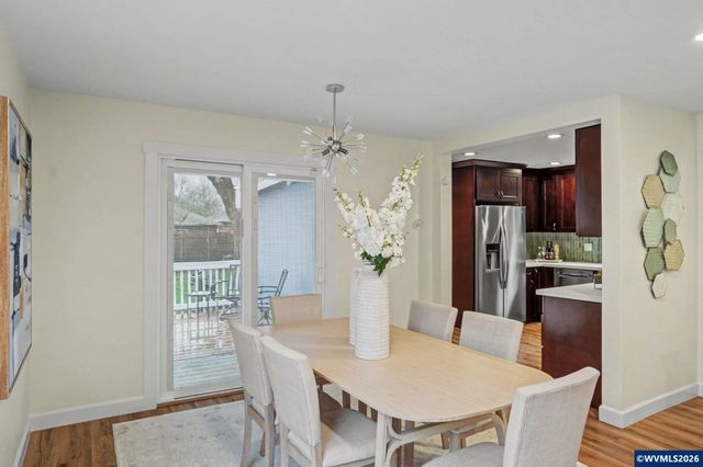 2279 Church St NE, Salem, OR 97301