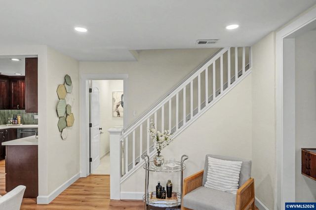 2279 Church St NE, Salem, OR 97301