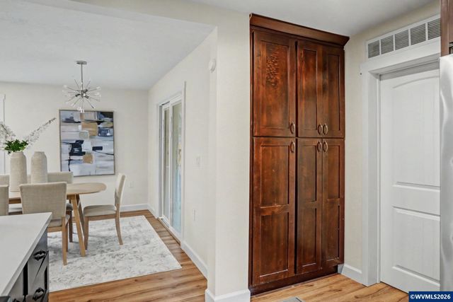 2279 Church St NE, Salem, OR 97301