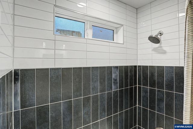 2279 Church St NE, Salem, OR 97301