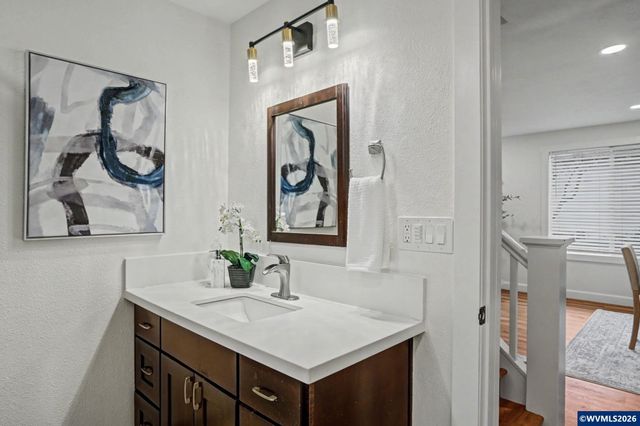 2279 Church St NE, Salem, OR 97301