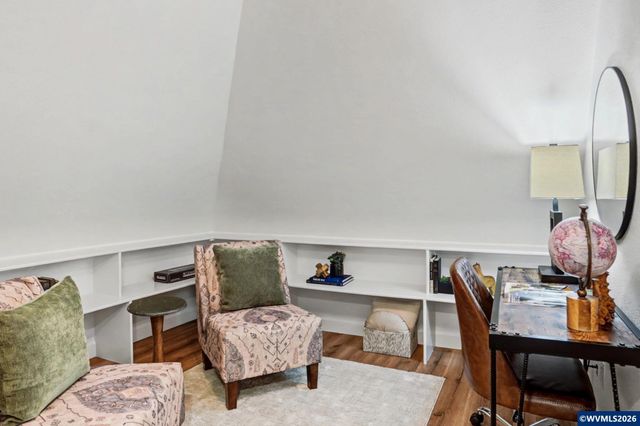 2279 Church St NE, Salem, OR 97301