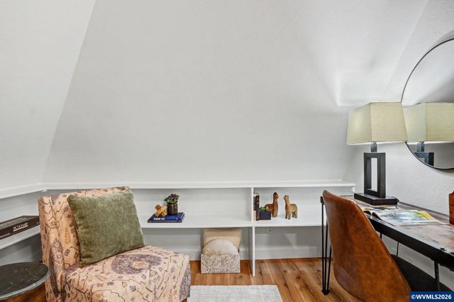 2279 Church St NE, Salem, OR 97301