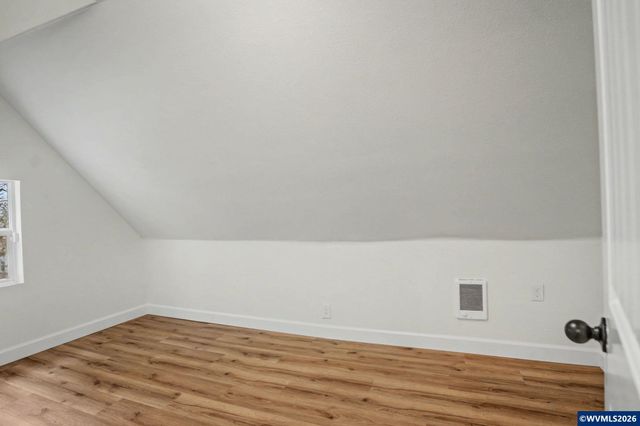 2279 Church St NE, Salem, OR 97301