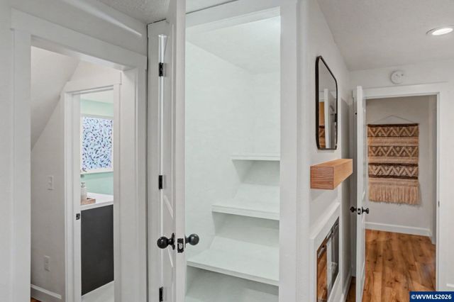 2279 Church St NE, Salem, OR 97301