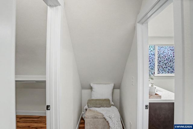 2279 Church St NE, Salem, OR 97301