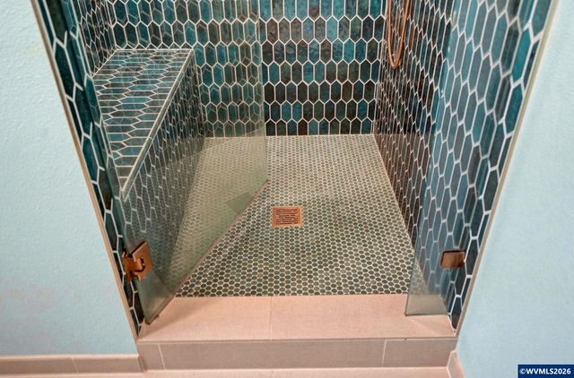 2279 Church St NE, Salem, OR 97301