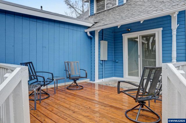 2279 Church St NE, Salem, OR 97301