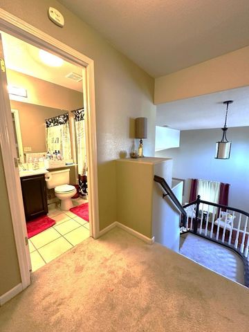 2613 Medinah Court, Modesto, CA 95355