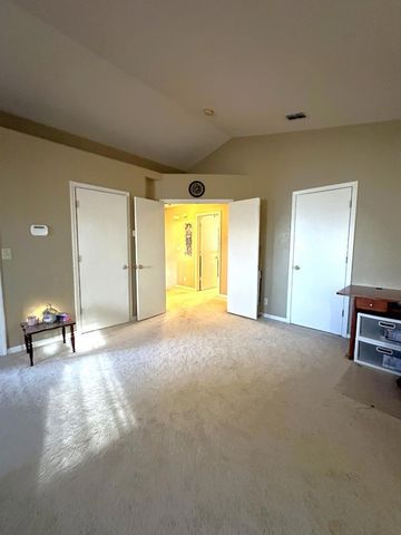 2613 Medinah Court, Modesto, CA 95355