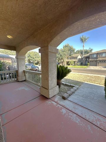 2613 Medinah Court, Modesto, CA 95355