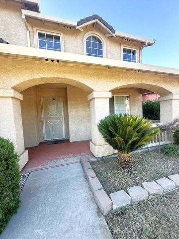 2613 Medinah Court, Modesto, CA 95355