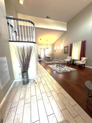 2613 Medinah Court, Modesto, CA 95355