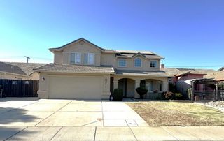 2613 Medinah Court, Modesto, CA 95355