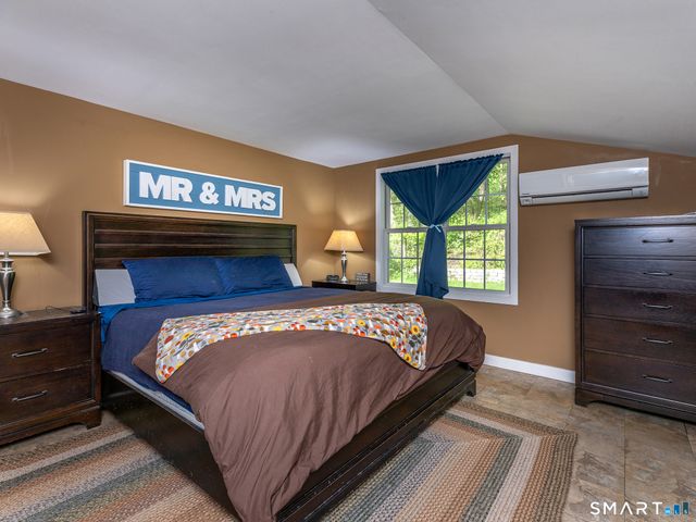 94 Judds Bridge Road, Roxbury, CT 06783