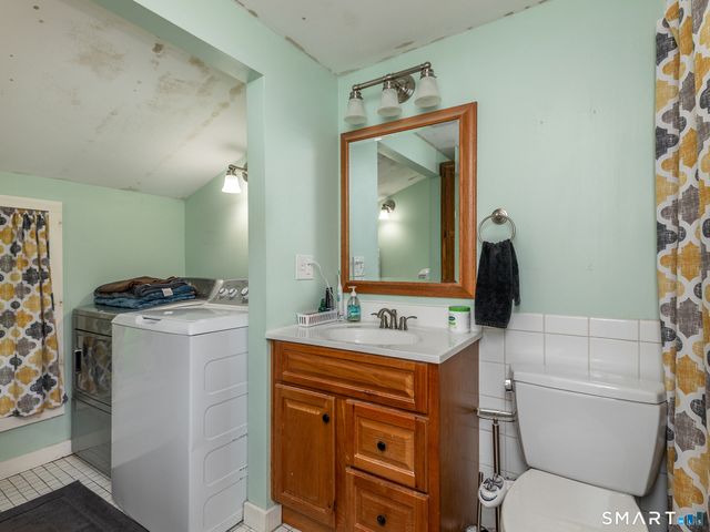 94 Judds Bridge Road, Roxbury, CT 06783