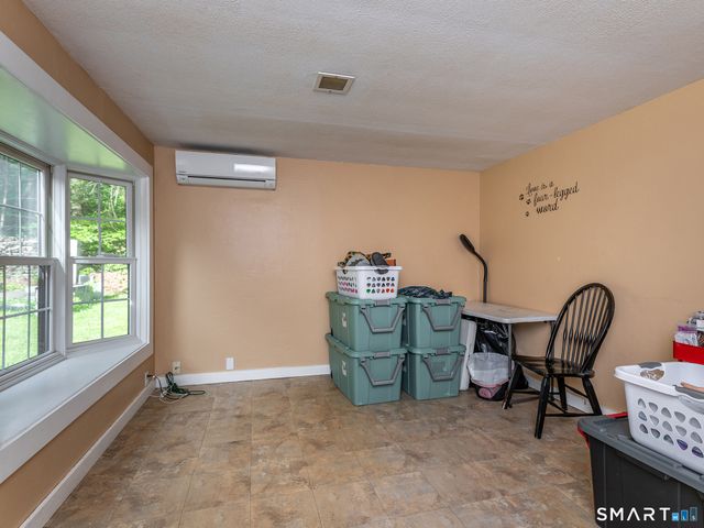 94 Judds Bridge Road, Roxbury, CT 06783