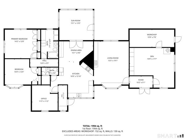 94 Judds Bridge Road, Roxbury, CT 06783