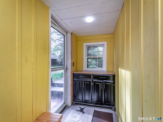 94 Judds Bridge Road, Roxbury, CT 06783