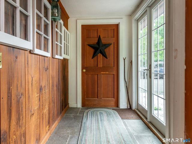 94 Judds Bridge Road, Roxbury, CT 06783