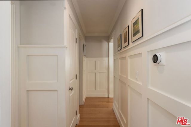 17407 Cohasset Street, Los Angeles, CA 91406