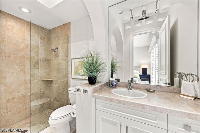 9154 Torrefino CT, Naples, FL 34109
